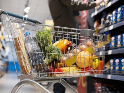 Niedziele handlowe 2026. Kiedy sklepy będą otwarte i co na to łodzianie?