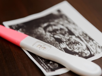 Od 2026 r. podatek od antykoncepcji w górę. Władze tego kraju sięgają po radykalne rozwiązanie