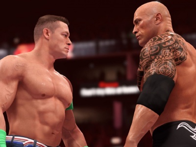 Czasem warto zrobić sobie przerwę. I ta popularna seria to potwierdza…