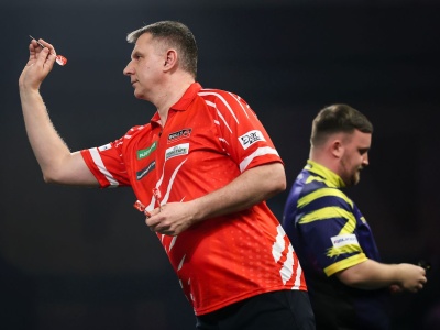 Potężny przelew. Tyle zarobił Ratajski w MŚ