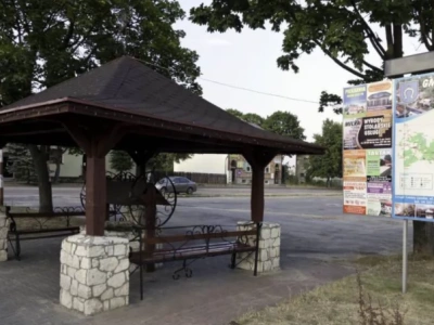 W woj. śląskim od 1 stycznia 2026 roku jest nowe miasto