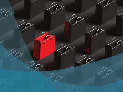 UOKiK uzbraja się w „oczy” sztucznej inteligencji