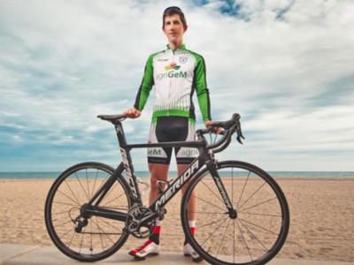 Fuzja dwóch polskich dystrybutorów spożywczych. Powstanie duży gracz