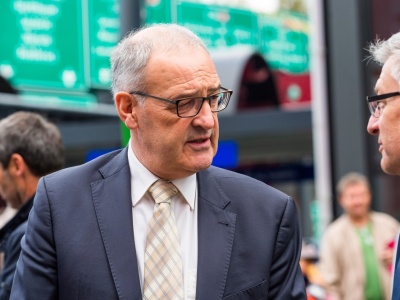 Międzynarodowi przywódcy reagują na śmiertelny pożar w szwajcarskim ośrodku narciarskim: 