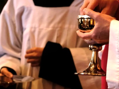 Boże Narodzenie w cieniu represji. Kościół w Nikaragui pod presją