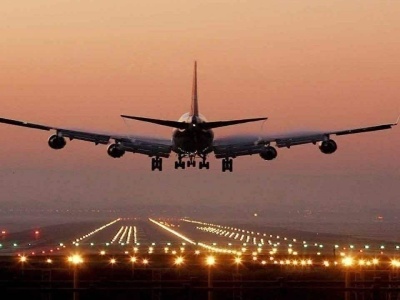 Kosmetyczny balsam do ciała – rewelacją w ochronie samolotów przed oblodzeniem