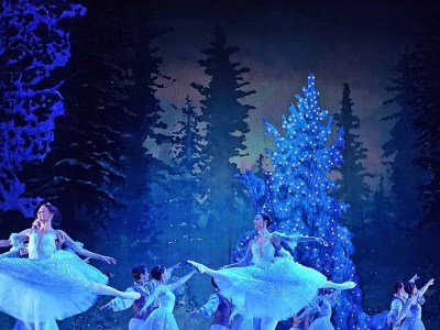 Kultura na wielką skalę – Teatr Wielki w Łodzi zaprasza