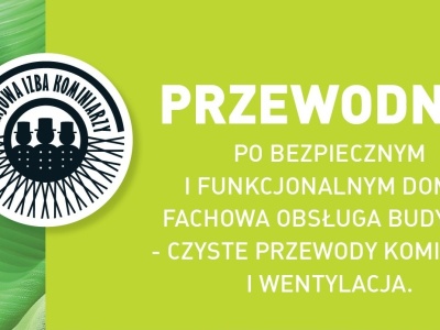 Przewodnik po bezpiecznym i funkcjonalnym domu