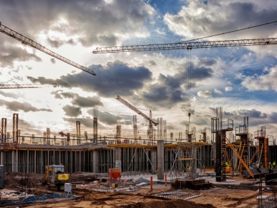 Krótki najem mieszkań i przeciwpożarowa furtka