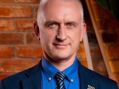 Chętni na mieszkania nie stoją w kolejkach