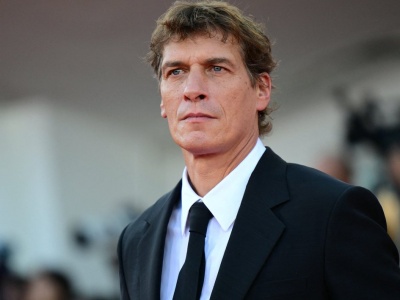 Jaki Paryż przetrwa dzisiejsze zmiany