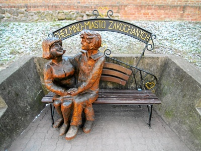 Horoskop miłosny na 2026 rok. Ktoś zniknie, ktoś się pojawi - ale nie tak, jak myślisz