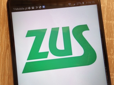 Nowe prawo 2026. Mały ZUS plus już po dwóch latach