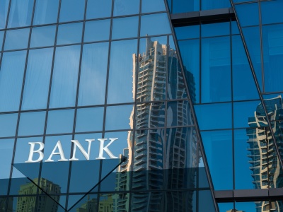 Banki wróciły na szczyt. Co dalej z wycenami?