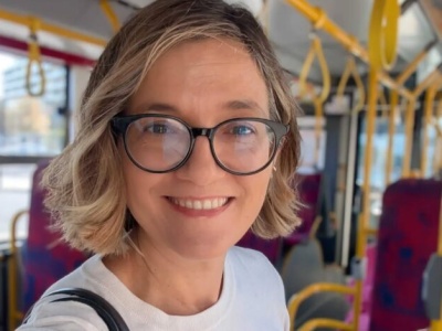 TVP nie będzie emitować reklamy piwa ze św. Mikołajem