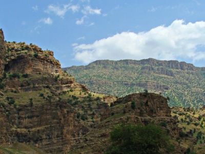 Zaskakujące odkrycie w jaskini. Stalagmit ujawnia, jak powstała cywilizacja