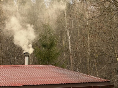 Koniec kopciuchów na Śląsku. Od 1 stycznia 2026 wszystkie są nielegalne