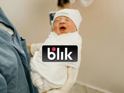 Chcieli nazwać syna Blik, ale urzędnicy z Katowic nie wyrazili zgody