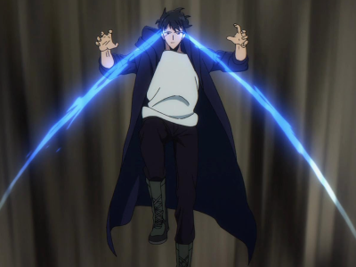 Nowe wieści o Solo Leveling w wersji live-action. Wiemy ile odcinków będzie miał 1. sezon serialu