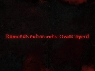 Co szykuje polskie studio Bloober Team? Ruszyło tajemnicze odliczanie