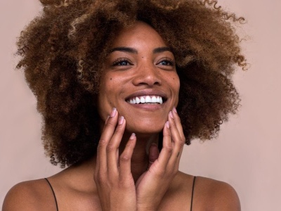 Co jeść, aby mieć zdrową skórę?