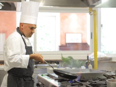 10 kultowych lokali, które w 2025 roku zniknęły z Wrocławia