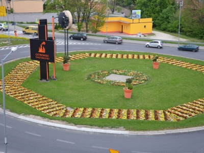 120 lat temu istniała Republika Ostrowiecka