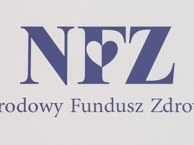 Rekordowa dotacja dla NFZ. Na co zostaną przeznaczone środki?