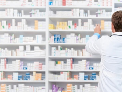 ​Leki na astmę i osteoporozę. Szczegóły nowej listy refundacyjnej