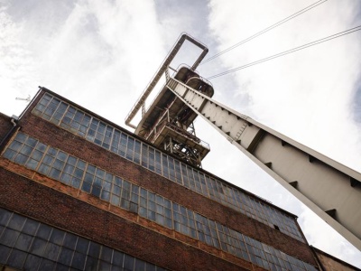 Zarząd JSW ostrzega związkowców: Albo cięcia, albo katastrofa. Margines czasu się kurczy