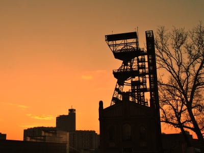 Polskie górnictwo w 2026 roku: Na to zwracają uwagę przedstawiciele branży