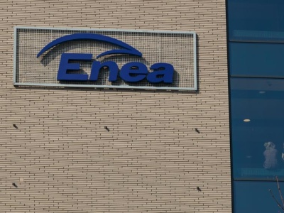 Enea szacuje, że przychody z rynku mocy wyniosą średniorocznie ok. 307 mln zł