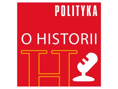 Słowianie. Skąd pochodzimy? Czy istnieje gen słowiański? Nowa odsłona ekscytującego sporu