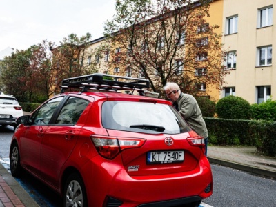 Województwa, które starzeją się najszybciej. Seniorzy stanowią jedną trzecią mieszkańców