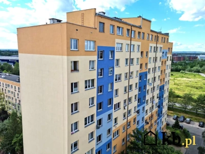 PRL-owskie bloki na wagę złota: Dlaczego ceny mieszkań biją rekordy?