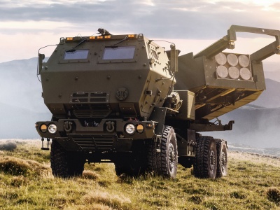 Zgoda USA na uzbrojenie dla Tajwanu za miliardy dolarów