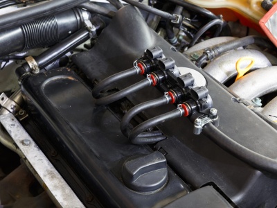 Ceny instalacji LPG – co naprawdę wpływa na koszt montażu gazu w aucie?