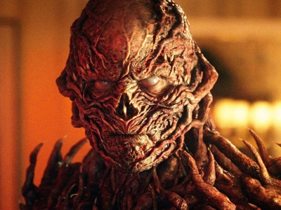 Nadchodzący aktorski spin-off Stranger Things rzuci nowe światło na jedną z nurtujących fanów zagadek