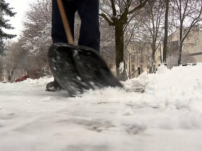 Mandat za niewywiązanie się z obowiązku. Służby przypominają