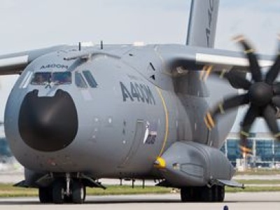 Nałożyli sankcje na Izrael. Wytrwali trzy miesiące