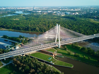 Inwestycje zamiast konsumpcji. Polska gospodarka w 2026 roku