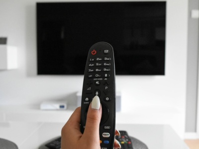 Od stycznia 2026 abonament RTV w górę, mimo zapowiedzi likwidacji. Oto nowe opłaty