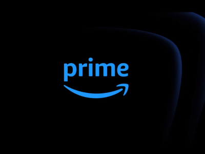 Amazon Prime Video z WIELKĄ niespodzianką na weekend! Wojenny film z zeszłego roku w ofercie