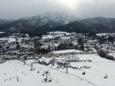 Pierwsze takie ferie zimowe w historii. Oto pełen harmonogram