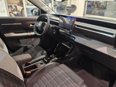 Tu powstaje Citroën C3. Słowacja to największy producent aut na świecie w przeliczeniu na osobę