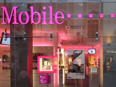T-Mobile odpala petardę - nie rok, a 2 lata internetu za darmo!