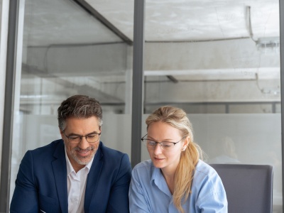 Explainer video i animacja 3d dla firm – jak wspiera/skraca proces sprzedaży.