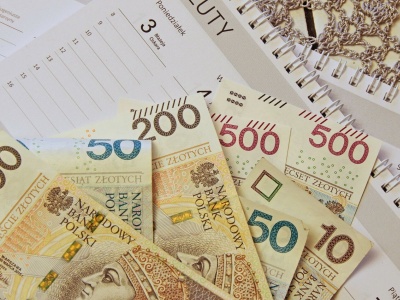 Wtedy najlepiej przejść na emeryturę w 2026 roku. Seniorzy mogą sporo zyskać