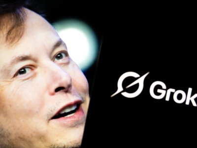 Nagie zdjęcia polityków z AI na platformie X. Władze podjęły działania