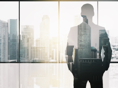 CEO nadal wierzą w sztuczną inteligencję